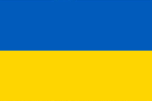 #STANDWITHUKRAINE