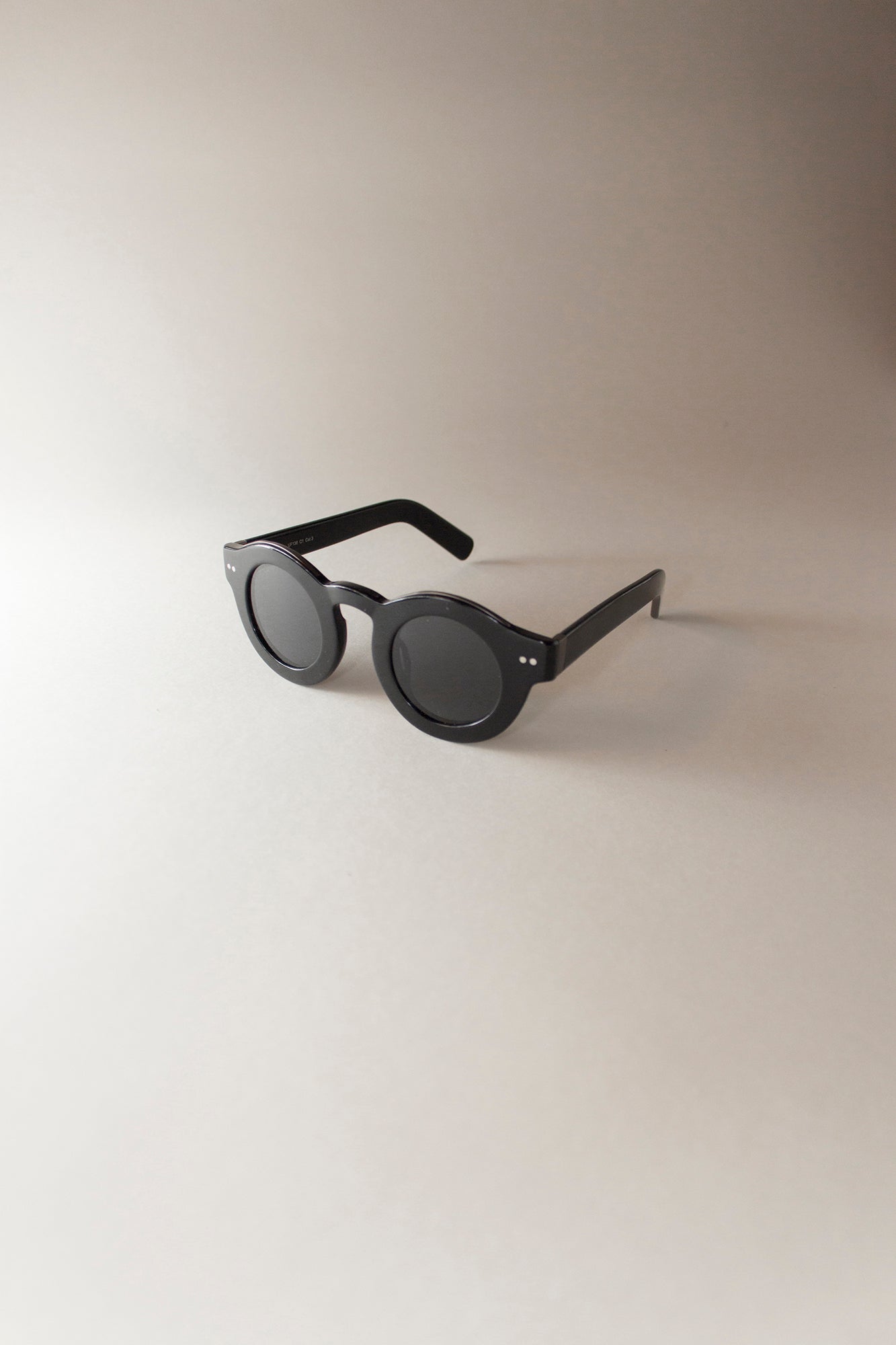 Sunglasses BLACK SHADOW