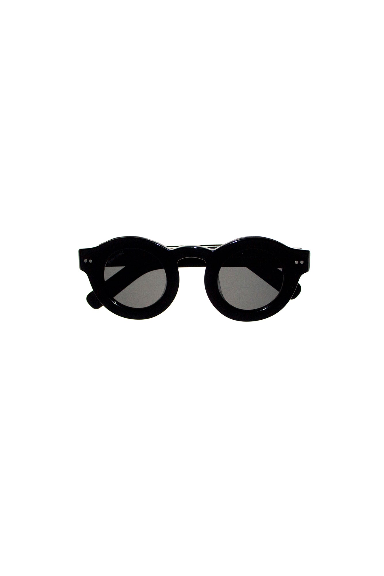 Sunglasses BLACK SHADOW