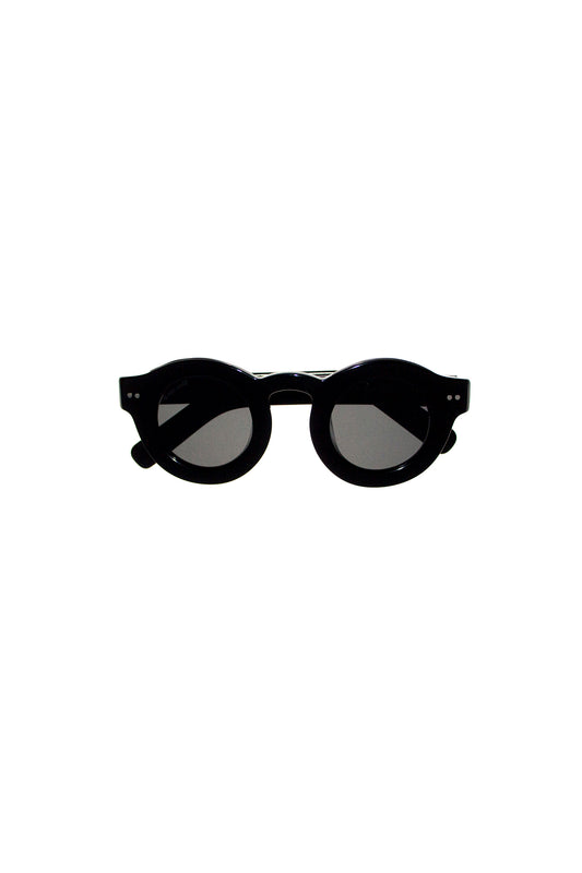 Sunglasses BLACK SHADOW