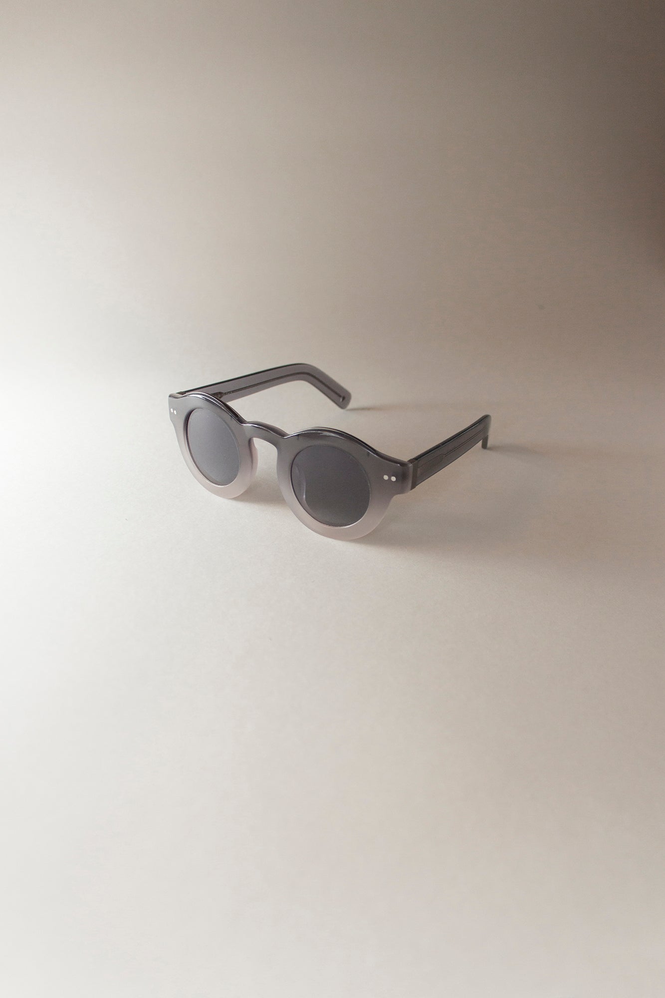 Sunglasses GREY SHADOW