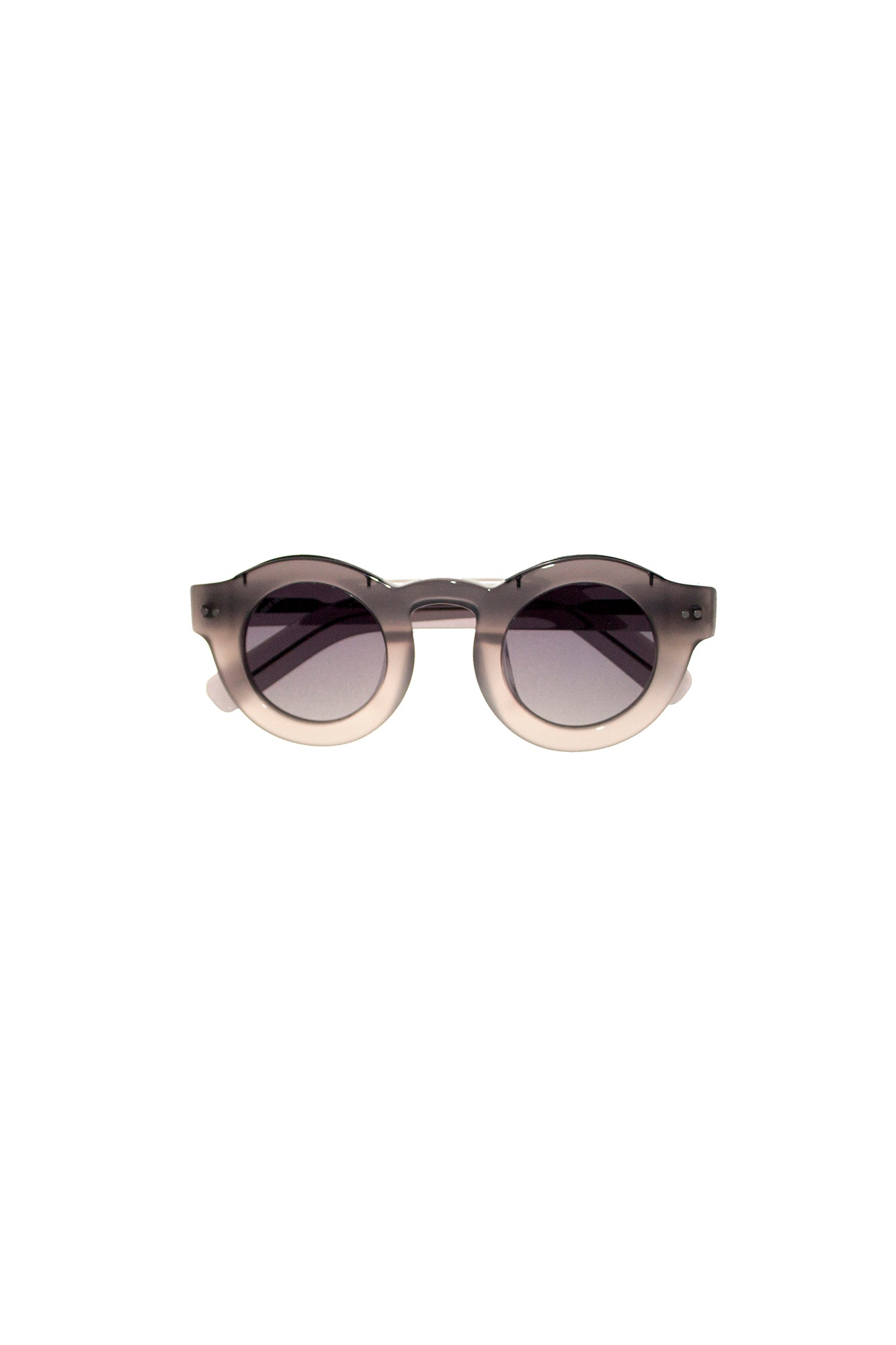 Sunglasses GREY SHADOW